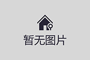 LITTLEFUSE力特熔断器保护电子元件