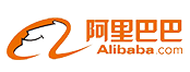 阿里巴巴店铺