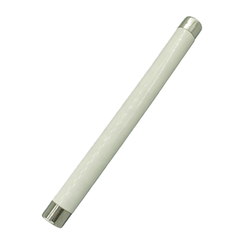 Cooper西安熔断器-XRNP6-40.5/2-31.5-4->高压熔断器
