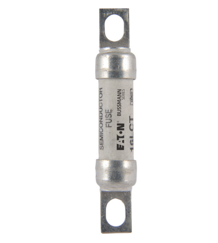 Bussmann 快速熔断器 英制BS 88  10CT
