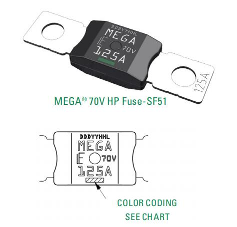 Littelfuse|0998300.UX-2M8|小保险丝 Littelfuse|0998300.UX-2M8|小保险丝