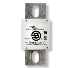 Bussmann FWH-300A保险丝 Bussmann FWH-300A保险丝