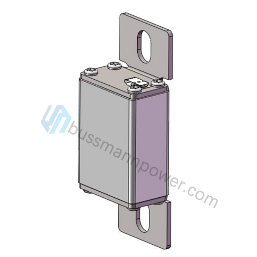 250CBX000S-800VDC 250A Bussmann快速熔断器 250CBX000S-800VDC 250A Bussmann快速熔断器