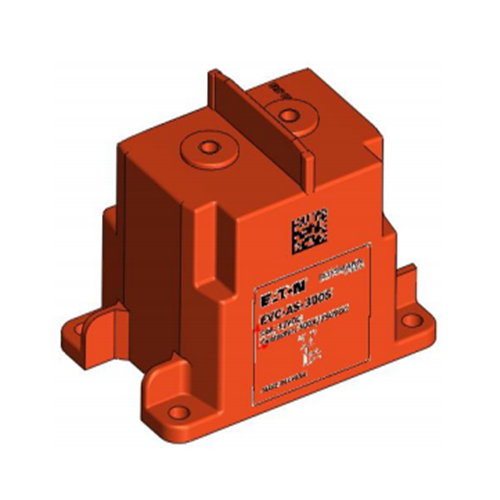 EVC 300A伊顿Bussmann高压直流接触器 EVC 300A伊顿Bussmann高压直流接触器