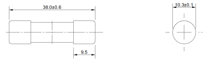 Dimensions (mm) Cylindrical PV-**A10F.png