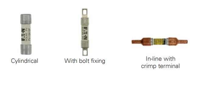 PV Fuse.png