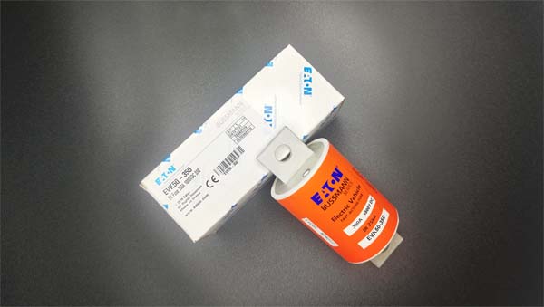 evk-fuse-bussmann.jpg