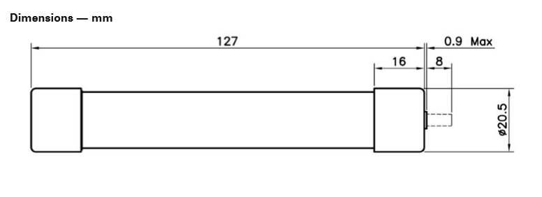 bussmann FWS fuse type.png