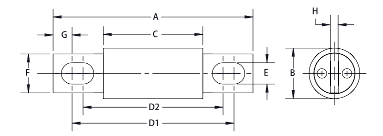 EV fuse size.png