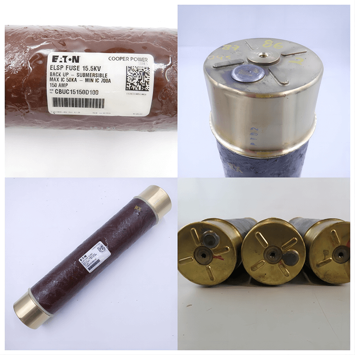 CBUC15150D100 Cooper elsp fuse.png