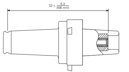 LBI215BP datasheet.png