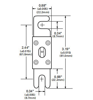 Time Delay fuse.png