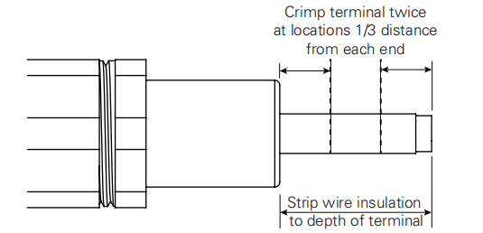 fuse holders dimension.png