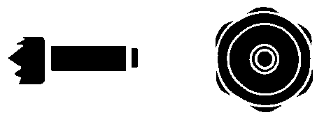 Eaton fuse datasheet.png