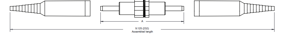Eaton  fuse holders .png
