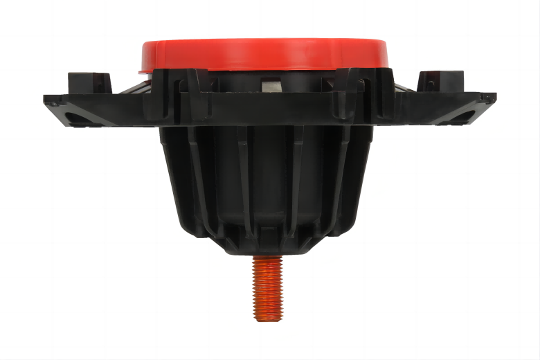 BW150RR(1).png