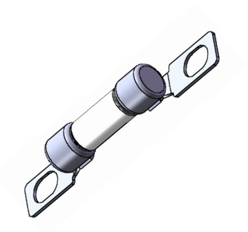 EVP10-25-2T-C Bussmann fuse.png