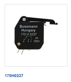 170H0237 .png