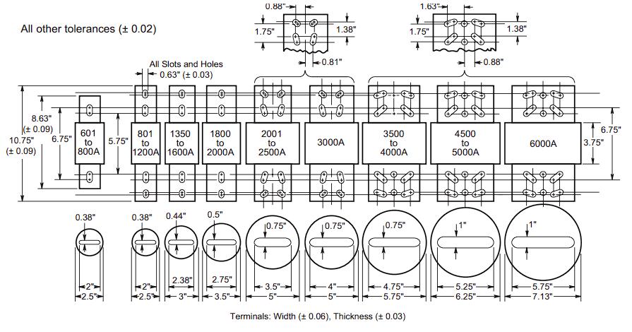 Bussmann KTU Fuse Dimensions -in.jpg