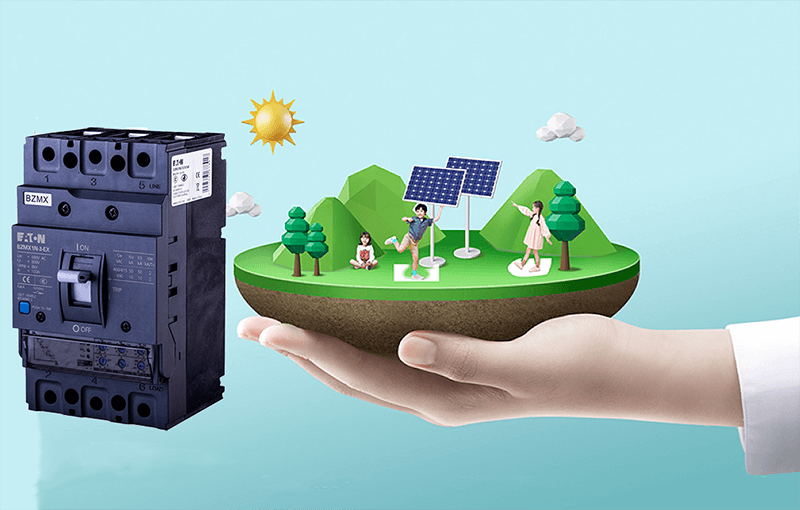 BZMX Breaker.png BZMX Breaker.png