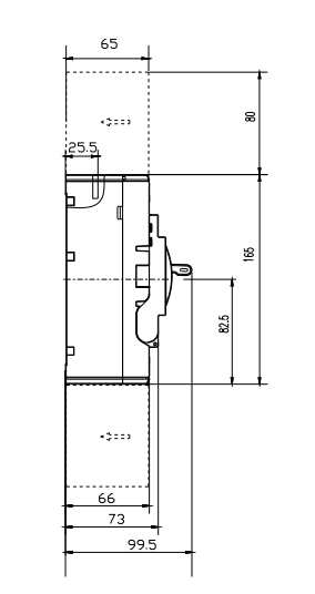 BZMX2B-4-AX200 Dimension.png BZMX2B-4-AX200 Dimension.png