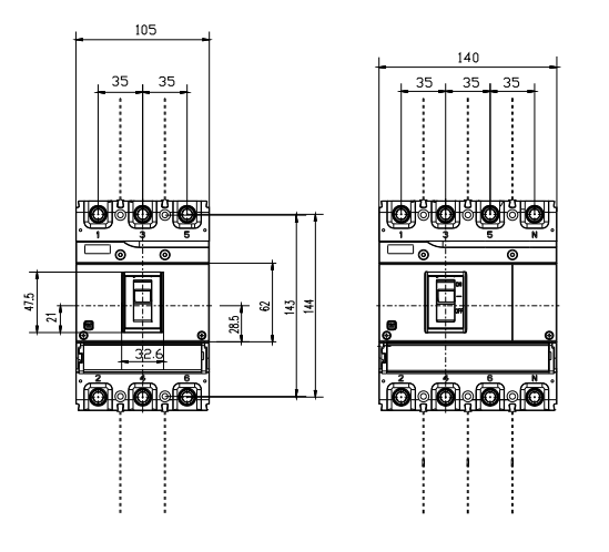 BZMX2B-4-AX200 Dimension.png BZMX2B-4-AX200 Dimension.png