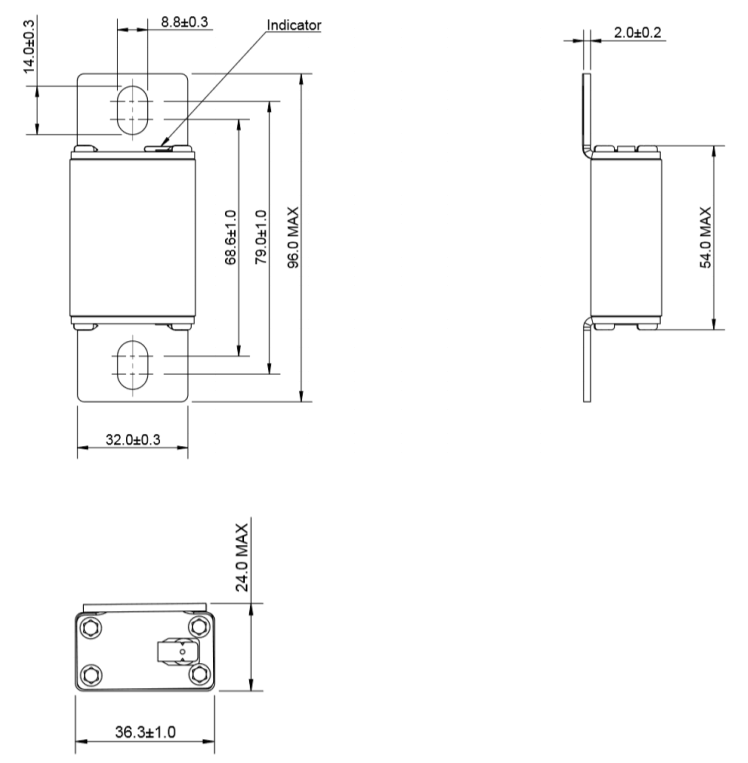 1628135463964250.png fast acting fuse.png