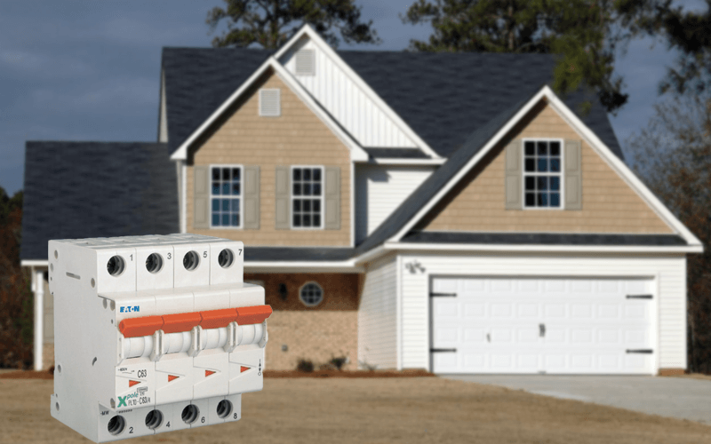 Switch for residential and commercial.png Switch for residential and commercial.png