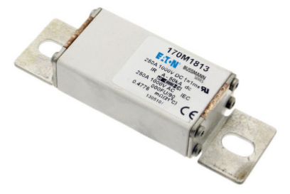 170M1826_Bussmann.png 170M1826_Bussmann.png