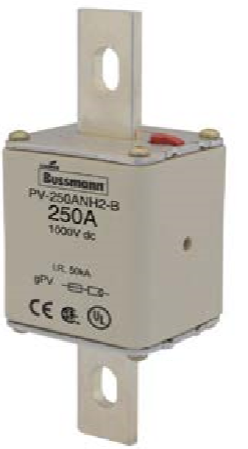 Bussmann_PV-160ANH1.png Bussmann_PV-160ANH1.png