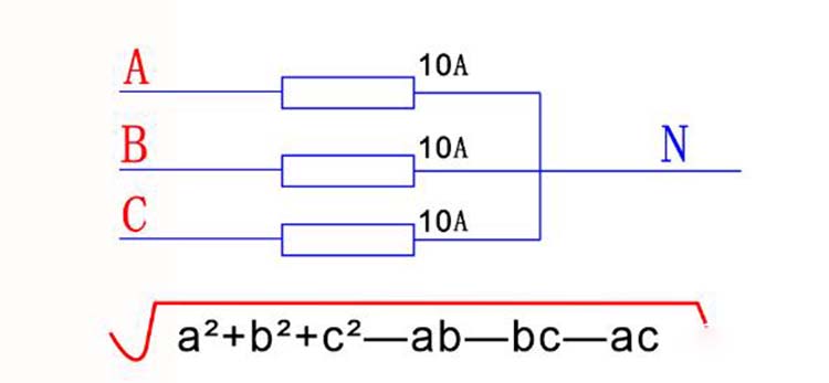How to Calculate Neutral Line Current.jpg