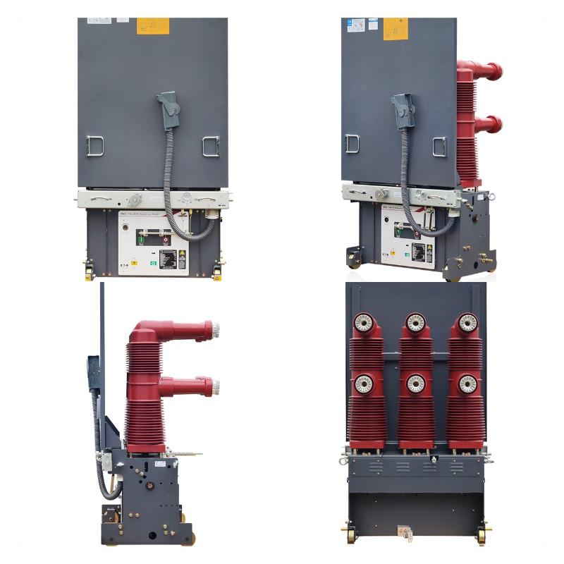 1689910579608510.jpg WPS拼图0.jpg