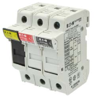 CHCC1DU_bussmann.png CHCC1DU_bussmann.png