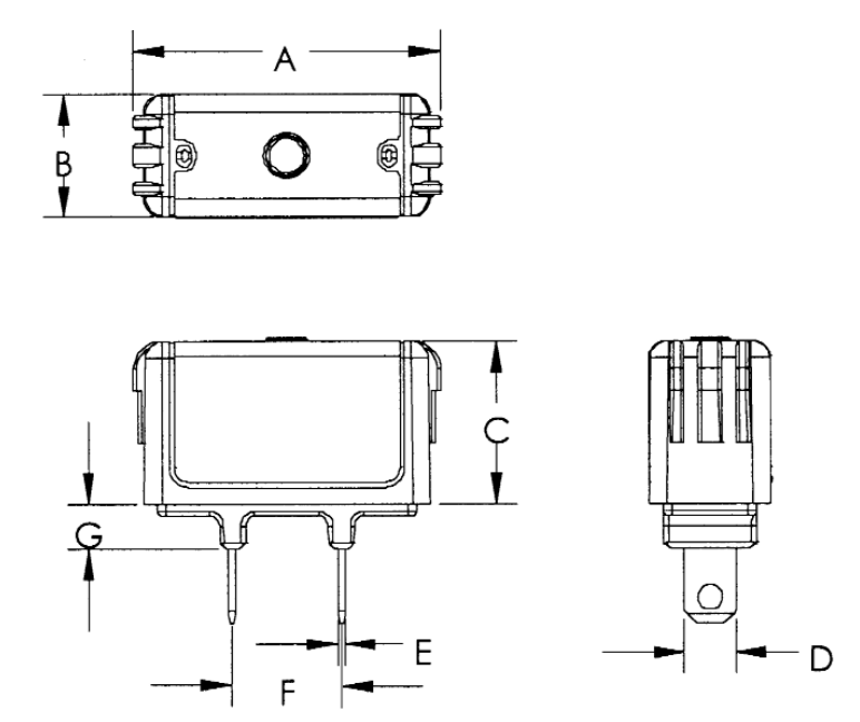 tcf20 slow blow fuse vs time delay.png tcf20 slow blow fuse vs time delay.png