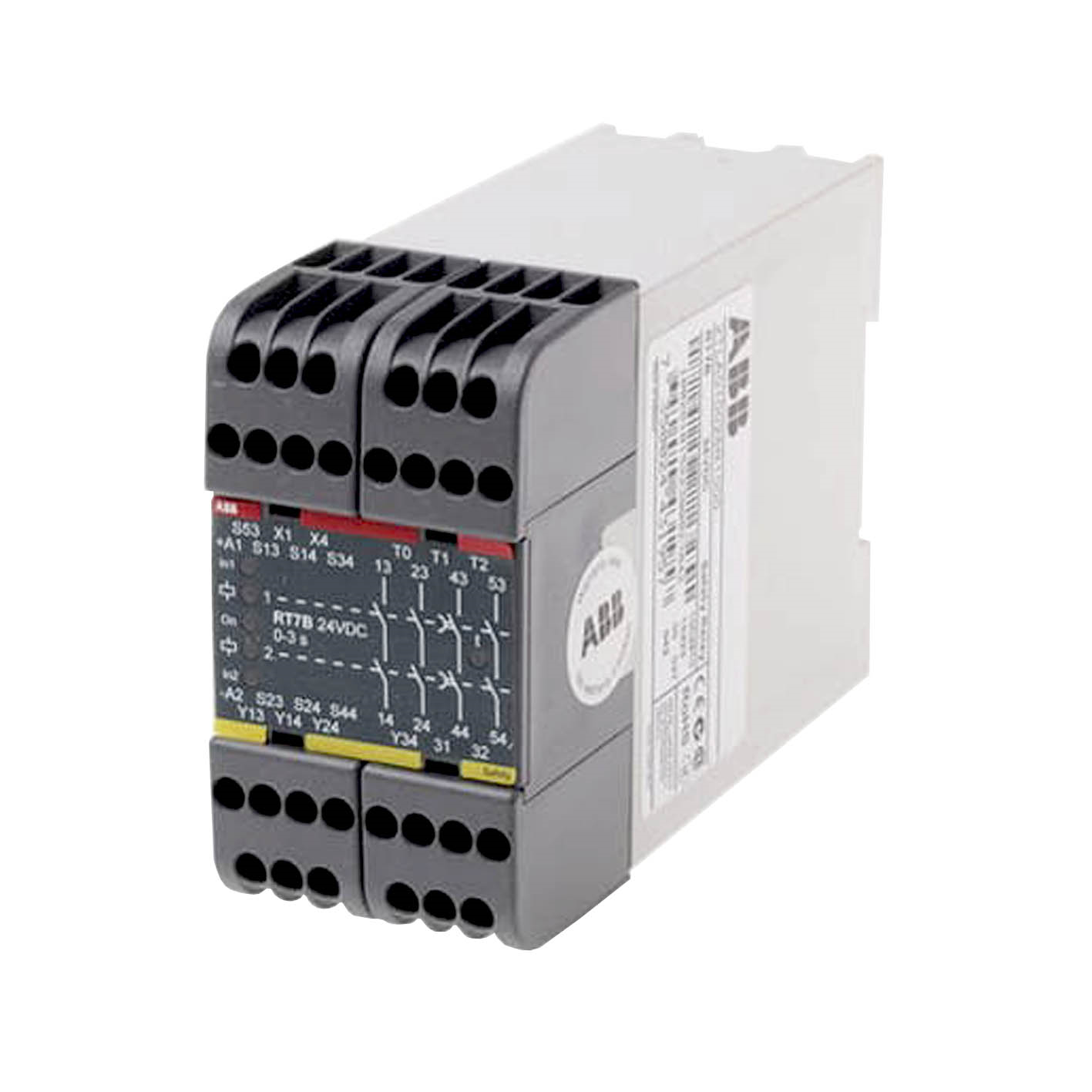 2TLA00028R2000 ABB.png