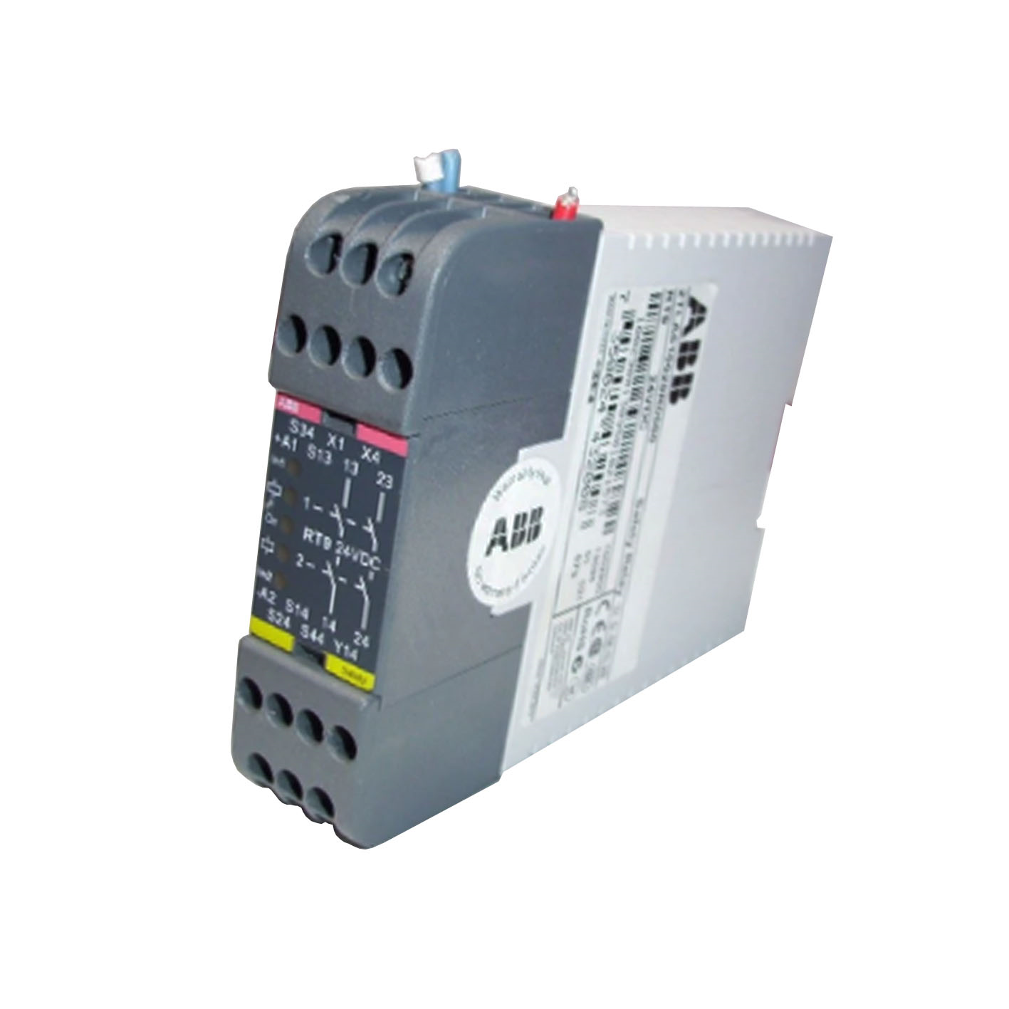 2TLA00028R2000 ABB.png