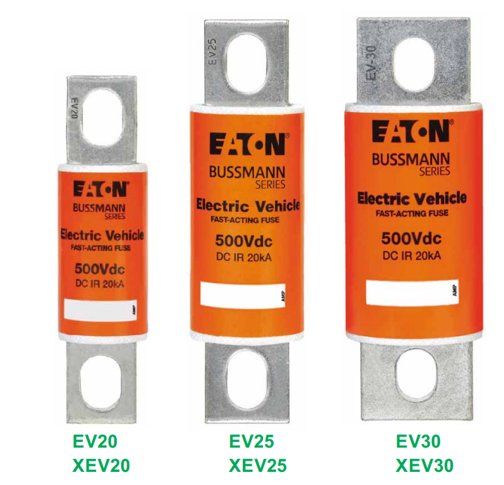 ev20-ev25-ev30-bussmannfuse
