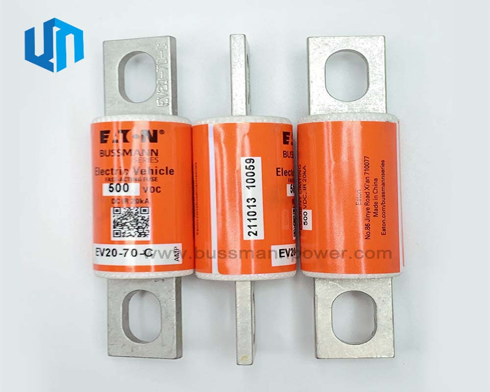 EV20-70-C-bussmannfuse-evfuse