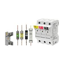 170M5064 Bussmann高速熔断器 170M5064 Bussmann高速熔断器