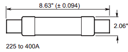 NON Fuse 225A-400A Dimension.png