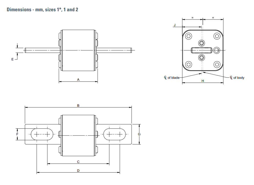 EV-fuse-XEV1XSQ-size