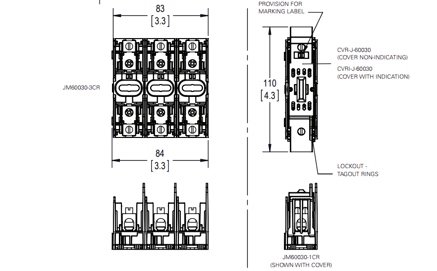 JM60030-3CR Dimension.png