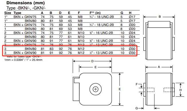 170M6499 Dimensions.png 170M6499 Dimensions.png