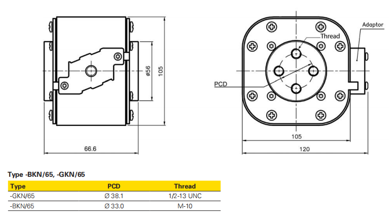 170M7085 Dimensions.png 170M7085 Dimensions.png