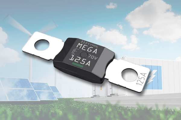 mega fuse.png mega fuse.png