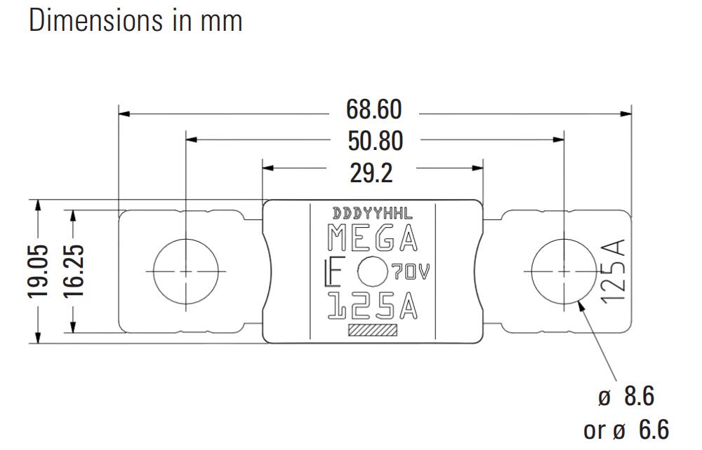 Littelfuse mega fuse 0998300.jpg Littelfuse mega fuse 0998300.jpg